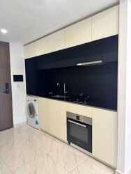 Le Quest (D23), Apartment #592438031